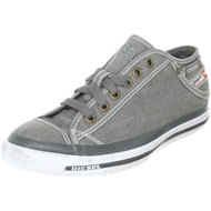 Damen-sneaker-grau-low