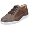 Damen-sneaker-fango