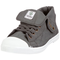 Damen-sneaker-dark