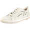 Damen-sneaker-camel