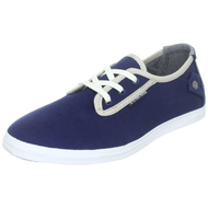 Damen-sneaker-blau-canvas