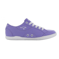Violet-damen-sneaker