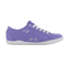Violet-damen-sneaker