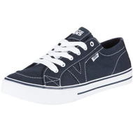 Vans-damen-sneaker-navy