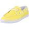 Vans-damen-sneaker-gelb