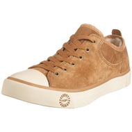 Ugg-damen-sneaker