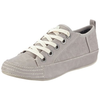 Tom-tailor-damen-sneaker