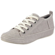 Tom-tailor-damen-sneaker
