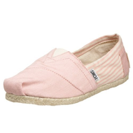 Toms-damen-sneaker