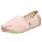 Toms-damen-sneaker