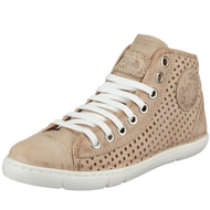Timezone-damen-sneaker