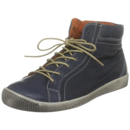 Softinos-damen-sneaker