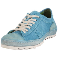 Snipe-damen-sneaker