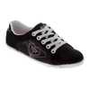 Roxy-damen-sneaker
