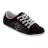 Roxy-damen-sneaker