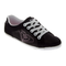 Roxy-damen-sneaker