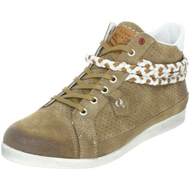 Q1905-damen-sneaker