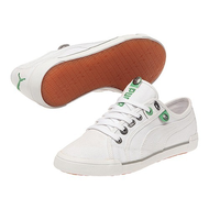 Puma-damen-sneaker-weiss