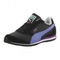 Puma-damen-sneaker-schwarz