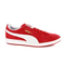 Puma-damen-sneaker-rot