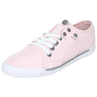 Puma-damen-sneaker-pink