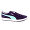 Puma-damen-sneaker-lila