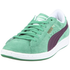 Puma-damen-sneaker-gruen