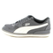 Puma-damen-sneaker-grau