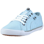 Puma-damen-sneaker-blau