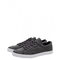 Pointer-damen-sneaker