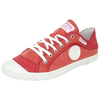 Pataugas-damen-sneaker