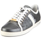 Pantofola-d-oro-damen-sneaker-low