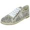 Pantofola-d-oro-damen-sneaker