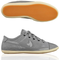 Nike-damen-sneaker-low