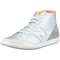 New-balance-damen-sneaker