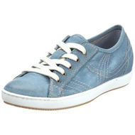 Mjus-damen-sneaker-blau