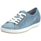 Mjus-damen-sneaker-blau