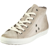 Mjus-damen-sneaker