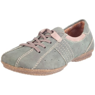 Marc-damen-sneaker