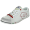 Lotto-damen-sneaker