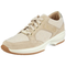 Liu-jo-damen-sneaker