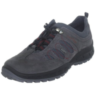 Legero-damen-sneaker