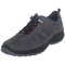 Legero-damen-sneaker