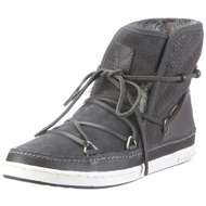 Le-coq-sportif-damen-sneaker