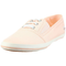 Lacoste-damen-sneaker-rosa