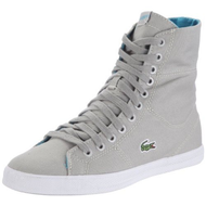 Lacoste-damen-sneaker-grau