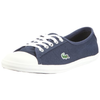 Lacoste-damen-sneaker-blau