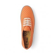 Keds-damen-sneaker-orange