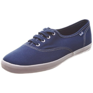 Keds-damen-sneaker-blau