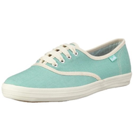 Keds-damen-sneaker